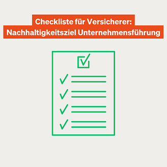 NH-Ziel Unternehmensführung