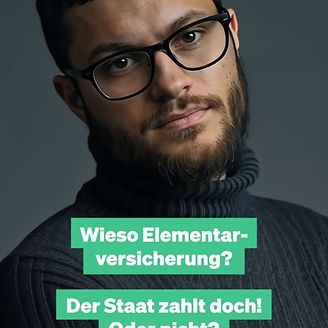 Thumbnail_Hochwasser-Staat-zahlt-doch (1)