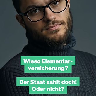 Thumbnail_Hochwasser-Staat-zahlt-doch (1)