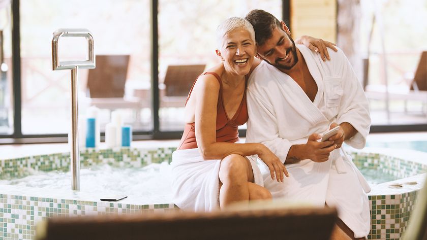 © fotostorm / Getty Images