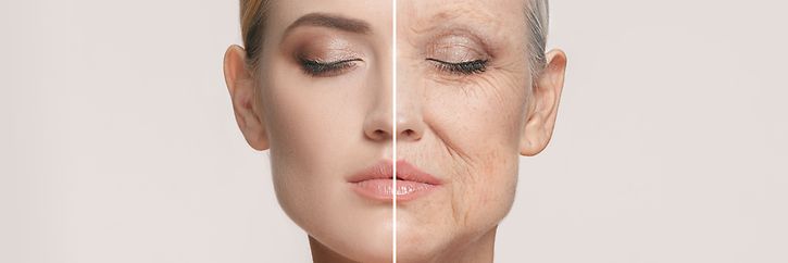 © master1305 / Getty Images