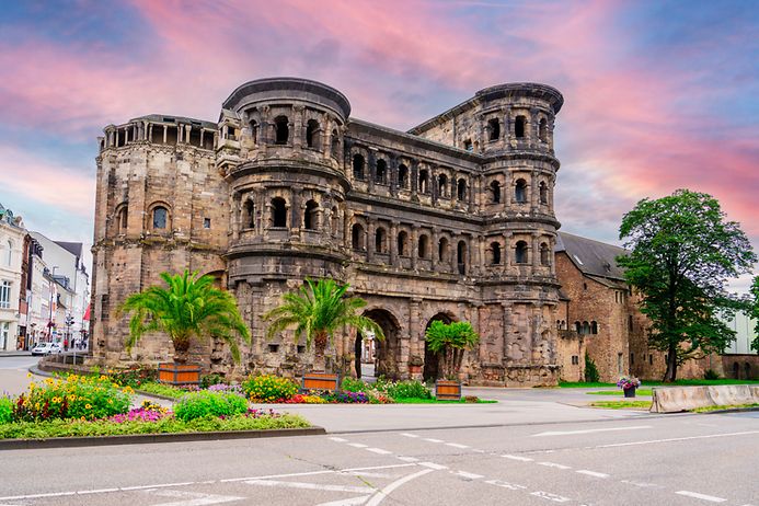 © Ilja Enger-Tsizikov / Getty Images