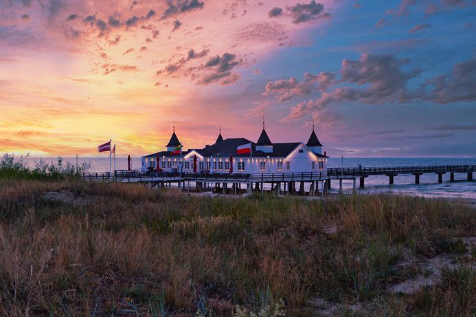 © marog-pixcells / Getty Images