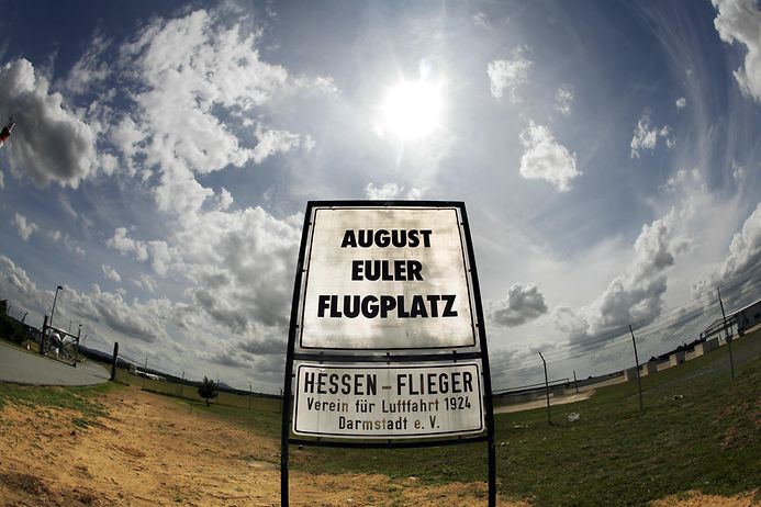 © Frank Rumpenhorst / picture-alliance/ dpa