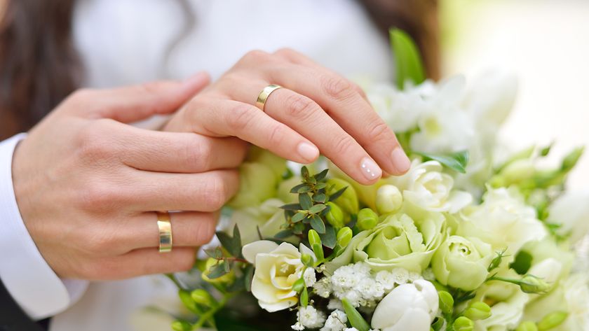 © Csondy / Getty Images