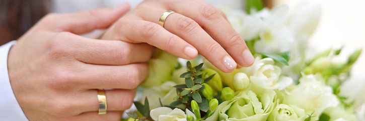 © Csondy / Getty Images