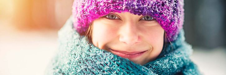 © Imgorthand / Getty Images