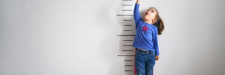 © Konstantin Yuganov / Getty Images/iStockphoto