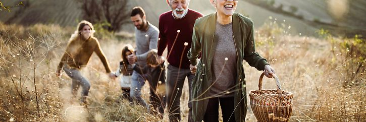 © skynesher / Getty Images