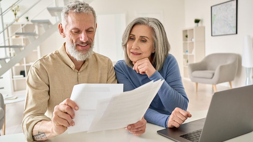 © insta_photos / Getty Images