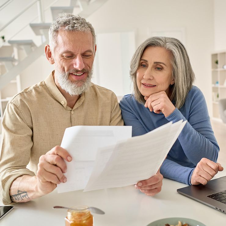 © insta_photos / Getty Images