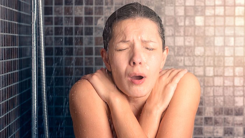 © LarsZahnerPhotography / Getty Images/iStockphoto