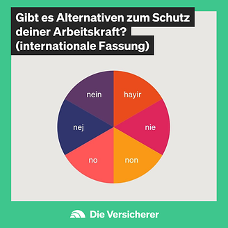 © DIE VERSiCHERER