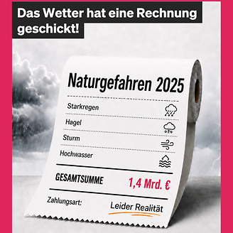 © DIE VERSiCHERER