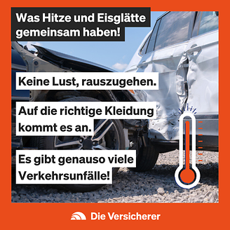 © DIE VERSiCHERER
