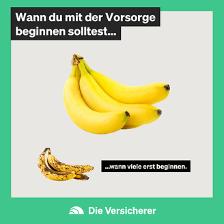 © DIE VERSiCHERER