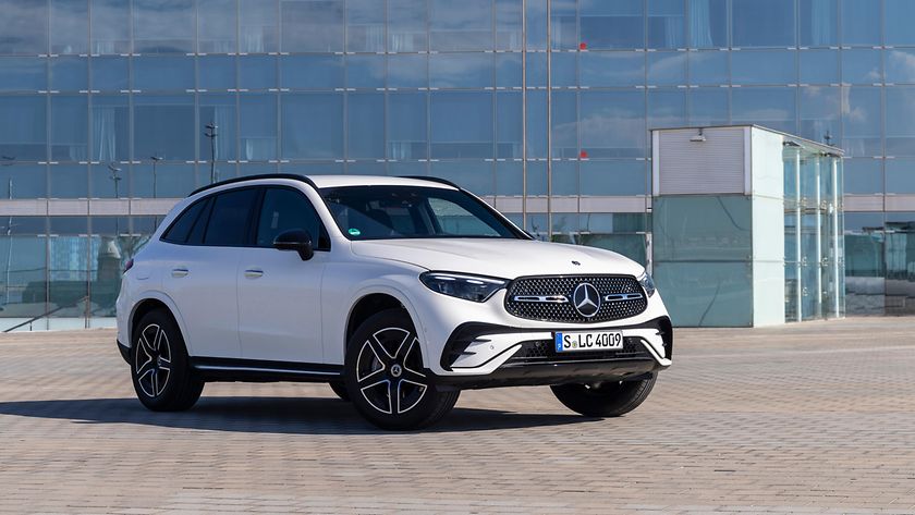 © Mercedes-Benz AG